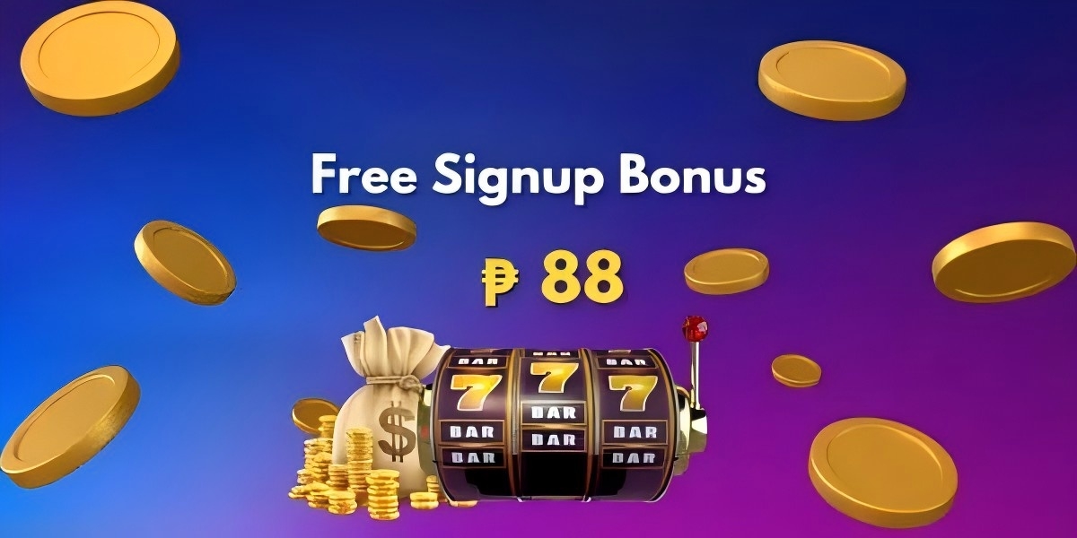 222222 welcome banner inviting new Philippine players to claim the opening bonus