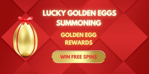 222222 banner showing the slots, live casino and fishing lineup on the game floor
