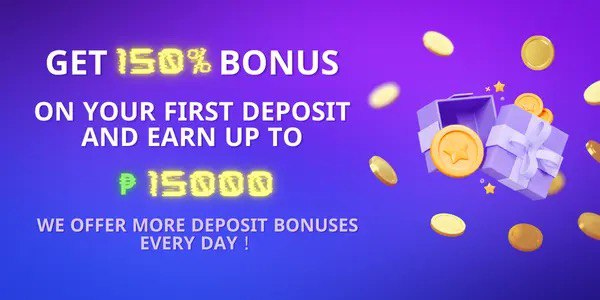 222222 card and casino promotional screen