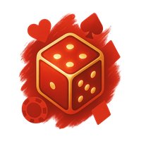 222222 logo